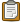 icon paste from clipboard