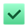 mark all except best copies icon