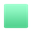 remove all tick marks icon