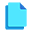 "copy to clipboard" icon